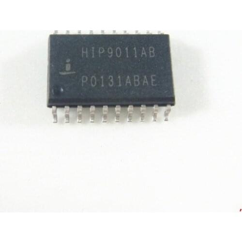 Brand New Original HIP9011ABZ HIP9011AB HIP9011 SOP20