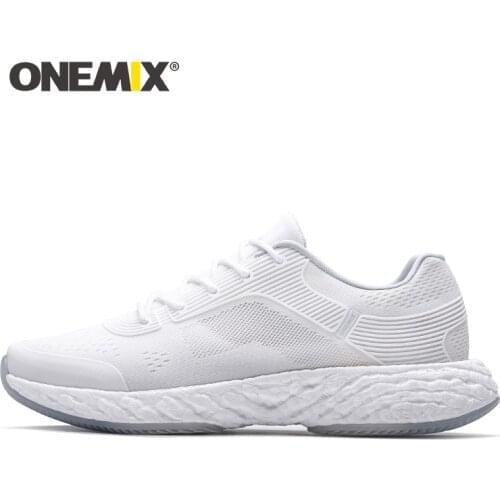 ONEMIX FASHION Men's Shoes