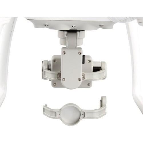 Original Brand New DJI Phantom 4 Pro Gimbal Pitch Arm Genuine Parts For DJI Phantom 4 Pro Drone