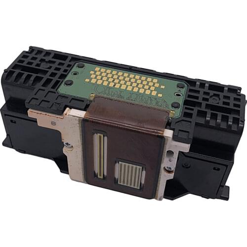 PRINTHEAD QY6-0083 Printhead FOR CANON MG7520 MG6310 MG6320 mg7740 MG6350 MG6370 mg6340 MG6900 MG7750 MG7510 MG7790 mg7170