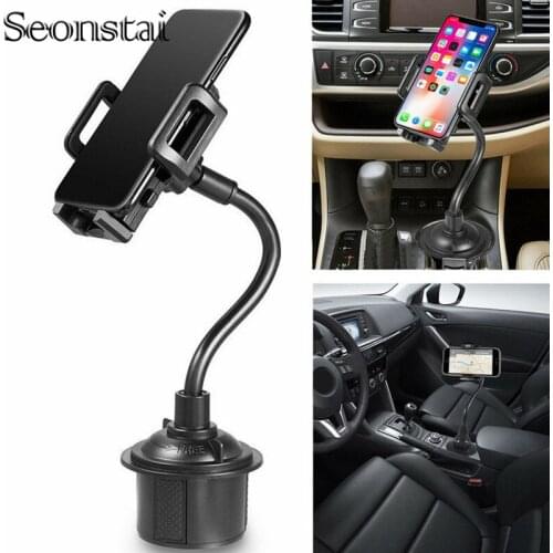 Seonstai Car Mobile Phone Holders