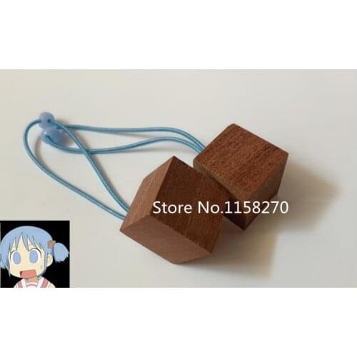 Michael Jackson smooth crinimal Cosplay Costume coat shirt necktie pants hat Custom made Customize