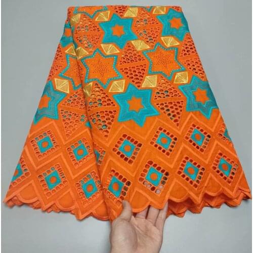 Swiss voile lace in switzerland voile suisse dentelle latest african laces 2021 nigerian lace fabrics tissu high quality 5yard