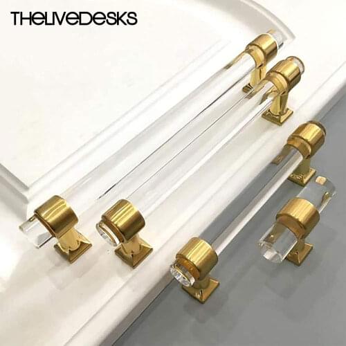 Мебельные ручки Thelivedesks China At AliExpress