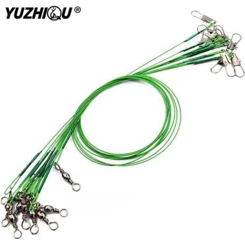 Рыболовная леска Yuzhiqu China At AliExpress