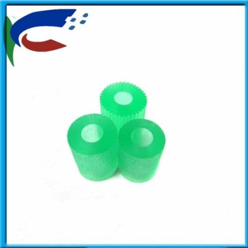 40sets New Compatible Pickup Roller Tire for Sharp ARM236 ARM280 ARM350 ARM355 ARM450 NROLR1312FCZZ NROLR1311FCZZ