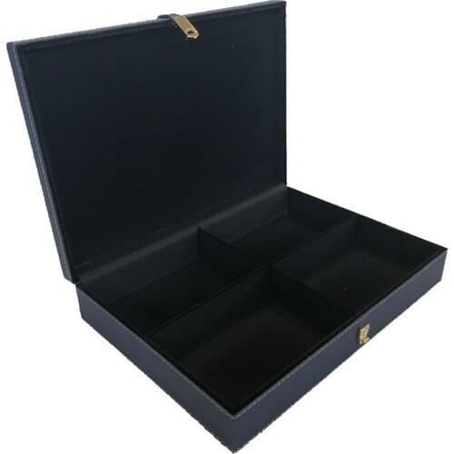 Фурнитура для ювелирных украшений Adalinhome China At AliExpress