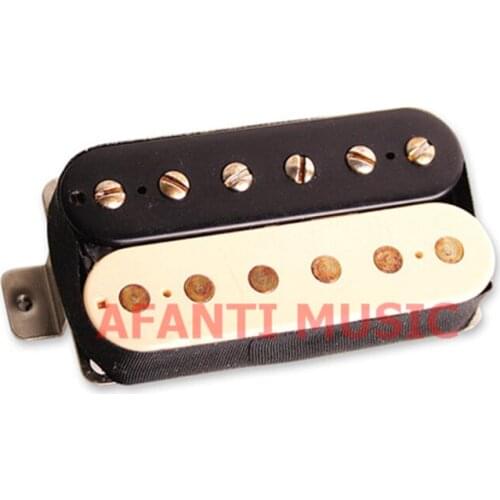 Afanti Music Antiquity / High Output Electric guitar Pickups