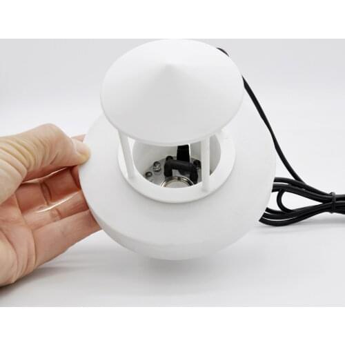 Atomizer Float For Ultrasonic Atomizer Sprayer Mist Maker Buoy Ultrasonic Humidifier Parts