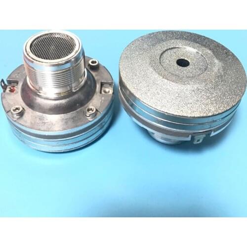 2pcs driver for JBL 2408J , JBL VRX932LA-1 , JBL VRX 932 ,Neodymium 16 ohms