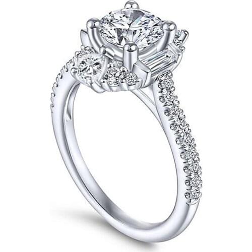 Большие кольца Modyle China At AliExpress