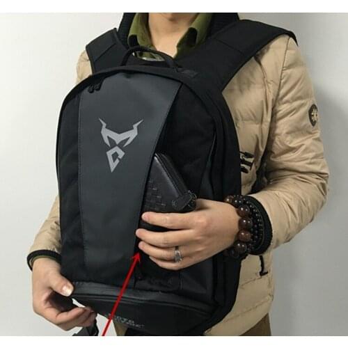 New model top sell travel bags/motorcycle bags/racing packages/riding double shoulder bag