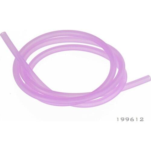 EDS RC TOOL 199611 199612 199613