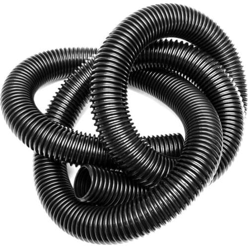 2M Universal Cleaner Hose Bellows Straws Diameter 32mm Vacuum Cleaner Accessories Parts