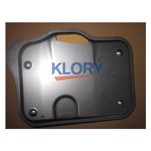 1066002097 Oil filter assembly for GEELY EC7 EC7-RV