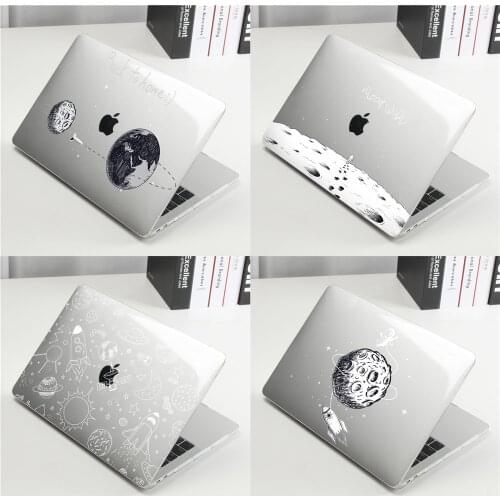 Laptop Case For Macbook Pro 13 A2289 A2338 2020 M1 Chip air 13 case A2337 For Apple Macbook Air Retina Pro 15 13 12 11 16 Case