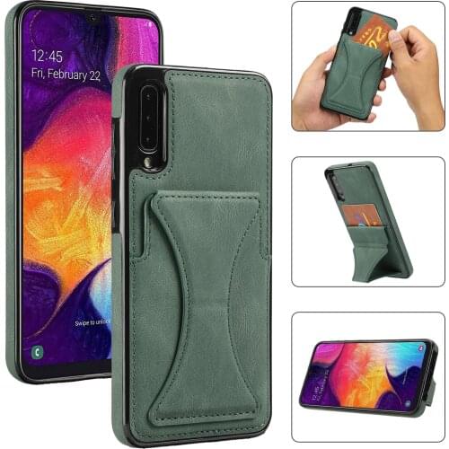 Чехлы для телефонов Samsung Galaxy S10 CHIPROUND China At AliExpress