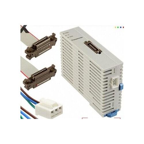 AFPX-EFP0 Extended Adapter 100% Original New