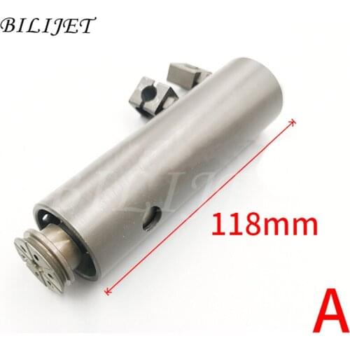 In Stock Printing Machinery Parts Roland 600 Paper forwarding Sucker 118mm 143mm 177mm For ManRoland 900 Paper Sucker 1pc