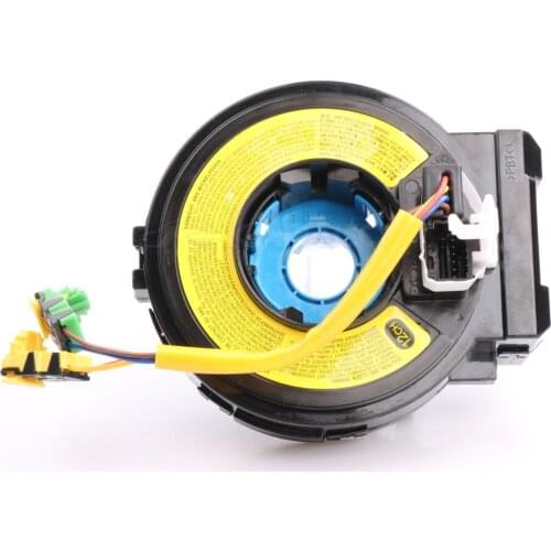 93490-2G500 934902G500 Contact Switch Coil for Kia Optima 2006-2010 93490 2G500