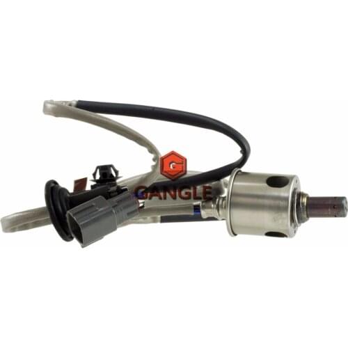Oxygen Sensor O2 Lambda Sensor AIR FUEL RATIO SENSOR for Lexus GS350 234-4519 89465-30840 2007-2013