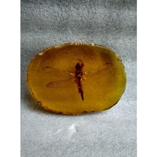 Beautiful Chinese Minority Nationalities Miao Silver Headdress Hat/model Free Shipping