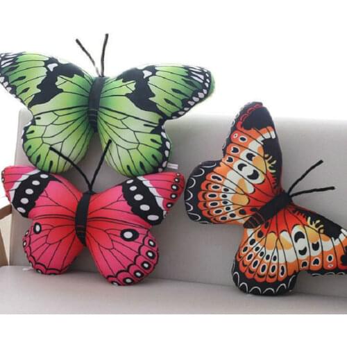 90/130cm Giant Long strip Among Us Plush Pillow Big Game Doll Bed Sleeping Pillow with Fleece Blanket Birthday Gift for Boy