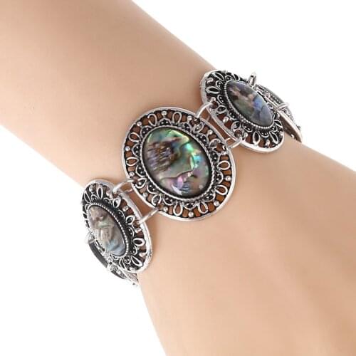 Chain Bracelets LOVBEAFAS China