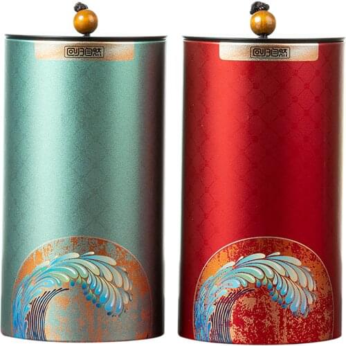 Xin Jia Yi Packaging Metal Paint Container Tinmtal Cans Lids Tin Cans For Paint