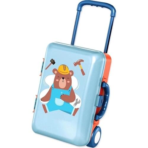 Morima Toys And Goods For Creativity