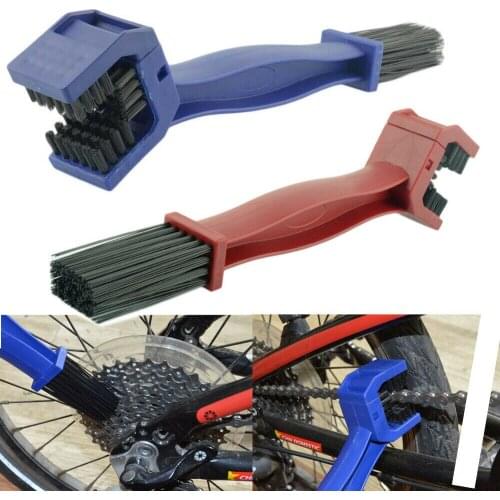 Рамы и крепления для мотоциклов NEWNESS China At AliExpress