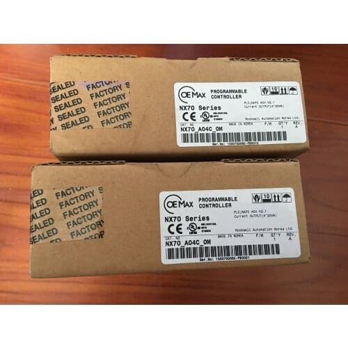 NX70-AO4C-OM,NX70-A04C-OM ,NX70_AO4C_OM