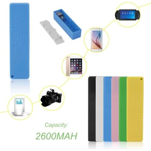 Аккумуляторные батарейки Seatay China At AliExpress