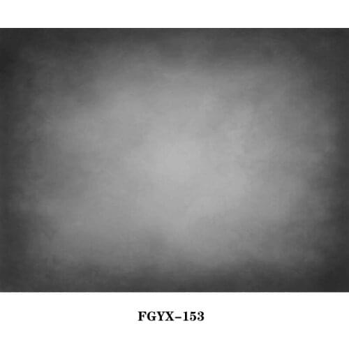 SHENGYONGBAO Art Fabric Photography Backdrops Props Vintage Grunge Portrait Decadent Gradient Photo Background 201122SS-12