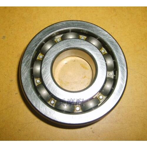 STARPAD For 63/28 thicker crankshaft bearing diameter: 72mm motorcycle crankshaft bearing 28 * 72 * 18 free shipping
