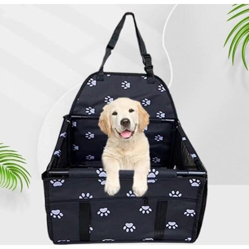 Unbrand Dog Accessories