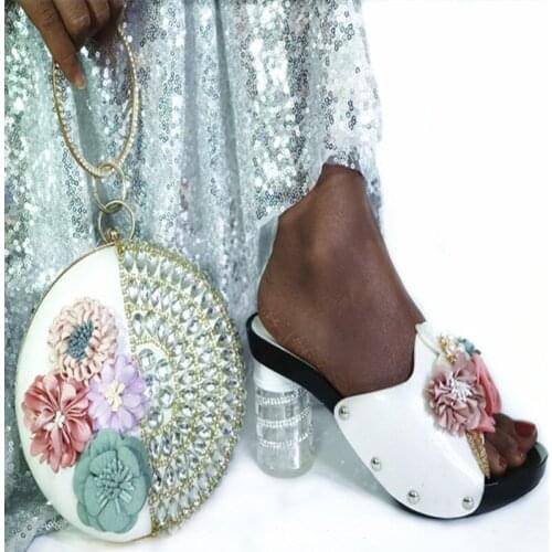 Yuternity Womens Summer Dresses