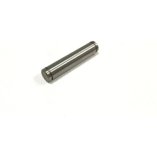 Bowling Spare Parts T070 006 082 Spring Post Use for AMF Bowling Machine (5pcs/bag)