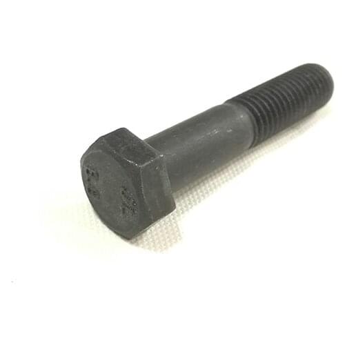 Bowling Spare Parts T11-051070-001 Hex Hd. Cap Screw (12 mm x 60 mm) Use for Brunswick Bowling Machine (10pcs/bag)