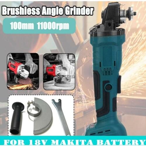 Болгарки ZENHOSIT China At AliExpress