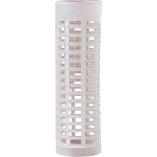 2021 Climbing Plant Pole Sphagnum Moss Sticks Plant Growing Support Water-retaining Fertilizer-rich Coconut Palm Stick 35A