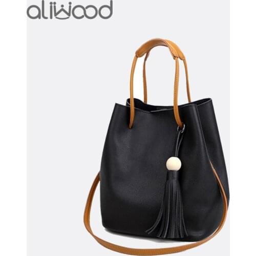 Aliwood Jewelry