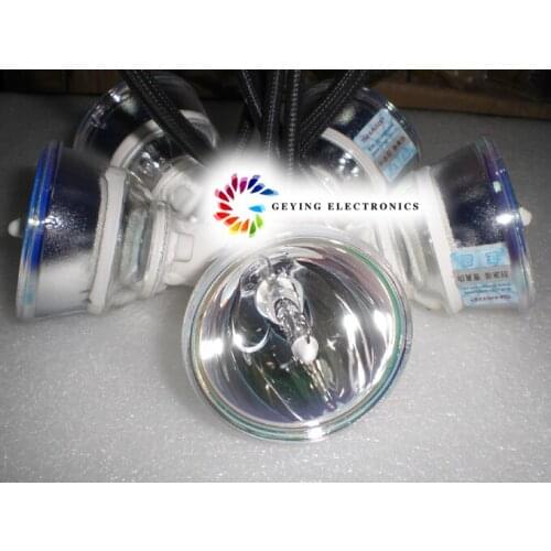FREE SHIPMENT Original Projector Bare Bulb SHP110/200W for S harp PG-F15X/PG-F2/ PG-F211X/XG-F210/XG-F260X/XG-F261X/XR-30S