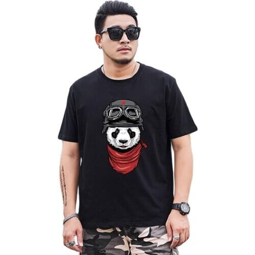 BINYUXD Fashionable Men's Clothing