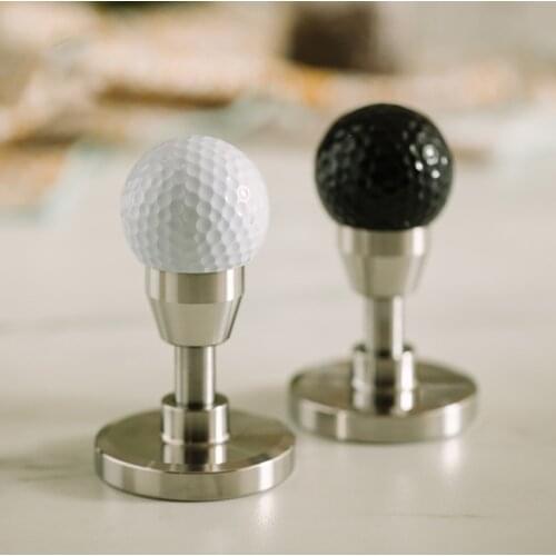 Catalpa Ovata Household Home And Garden Products