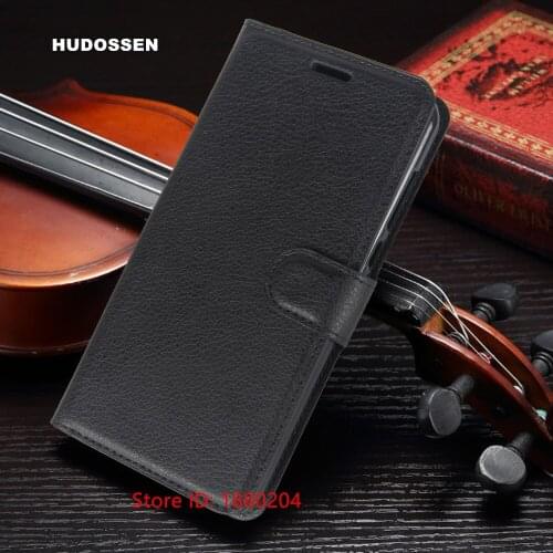 Coque For Samsung Galaxy A70 A 70 Case SM-A705F/DS A705F A705 Luxury Flip Wallet Leather Back Cover Phone Case For Samsung A70