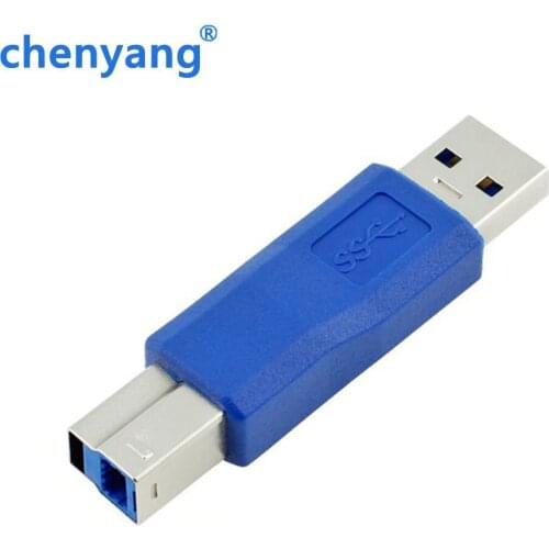 Chenyang Digital-to-analog Converters