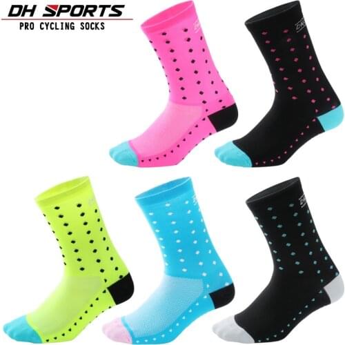 DH SPORTS Team Sports Products