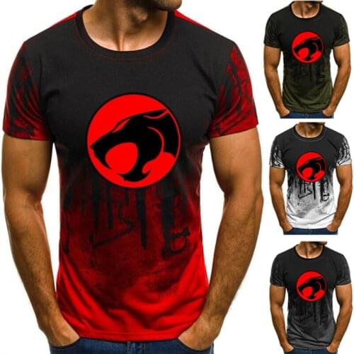 T shirt women Harajuku Street Fashion Comfortable High Quality Short Sleeves Mens Running Oversized t Shirt Mens Clothing