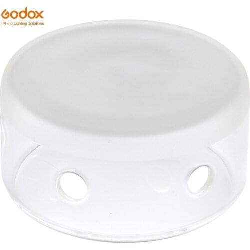 Оборудование для фотостудии HKFZ China At AliExpress